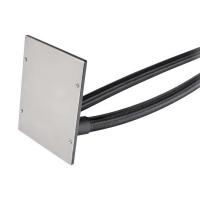 CPU-Cooling-Thermaltake-AW360-360mm-AIO-Liquid-Cooler-CL-W450-PL12BL-A-3