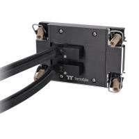 CPU-Cooling-Thermaltake-AW360-360mm-AIO-Liquid-Cooler-CL-W450-PL12BL-A-4