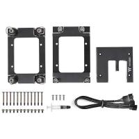 CPU-Cooling-Thermaltake-AW360-360mm-AIO-Liquid-Cooler-CL-W450-PL12BL-A-5