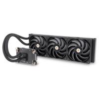 Thermaltake AW360 360mm AIO Liquid Cooler (CL-W450-PL12BL-A)