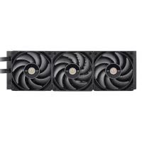 CPU-Cooling-Thermaltake-AW420-420mm-AIO-Liquid-Cooler-CL-W445-PL14BL-A-2