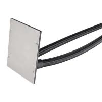 CPU-Cooling-Thermaltake-AW420-420mm-AIO-Liquid-Cooler-CL-W445-PL14BL-A-3