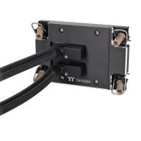 CPU-Cooling-Thermaltake-AW420-420mm-AIO-Liquid-Cooler-CL-W445-PL14BL-A-4