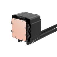 CPU-Cooling-Thermaltake-LA240-S-240mm-ARGB-AIO-Liquid-CPU-Cooler-Black-CL-W461-PL12SW-A-2
