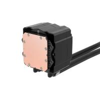 CPU-Cooling-Thermaltake-LA240-S-360mm-ARGB-AIO-Liquid-CPU-Cooler-Black-CL-W462-PL12SW-A-4
