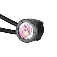 CPU-Cooling-Thermaltake-TH280-V2-Ultra-EX-ARGB-280mm-AIO-Liquid-CPU-Cooler-Black-CL-W416-PL14SW-A-3