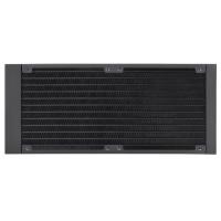 CPU-Cooling-Thermaltake-TH280-V2-Ultra-EX-ARGB-280mm-AIO-Liquid-CPU-Cooler-Black-CL-W416-PL14SW-A-4