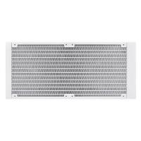 CPU-Cooling-Thermaltake-TH280-V2-Ultra-EX-ARGB-280mm-AIO-Liquid-CPU-Cooler-Snow-CL-W427-PL14SW-A-4