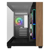 Cooler-Master-Cases-Cooler-Master-Elite-481-Wood-micro-ATX-Case-E481-KHNN-S00-1