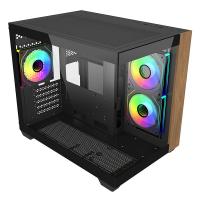 Cooler-Master-Cases-Cooler-Master-Elite-481-Wood-micro-ATX-Case-E481-KHNN-S00-2