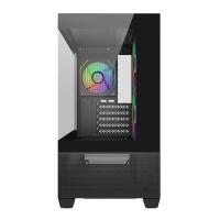 Cooler-Master-Cases-Cooler-Master-Elite-490-ARGB-micro-ATX-Case-E490-KHNN-S00-2
