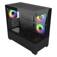 Cooler-Master-Cases-Cooler-Master-Elite-490-ARGB-micro-ATX-Case-E490-KHNN-S00-3