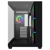 Cooler-Master-Cases-Cooler-Master-Elite-681-ARGB-ATX-Case-E681-KHNN-S00-1