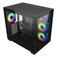 Cooler-Master-Cases-Cooler-Master-Elite-681-ARGB-ATX-Case-E681-KHNN-S00-2