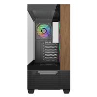 Cooler-Master-Cases-Cooler-Master-Elite-690-Wood-ARGB-ATX-Case-E690-KHNN-S00-1