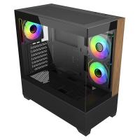 Cooler-Master-Cases-Cooler-Master-Elite-690-Wood-ARGB-ATX-Case-E690-KHNN-S00-2
