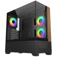 Cooler-Master-Cases-Cooler-Master-Elite-690-Wood-ARGB-ATX-Case-E690-KHNN-S00-4