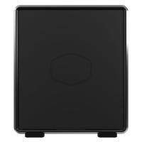 Cooler-Master-Cases-Cooler-Master-MasterFrame-500-Mesh-ARGB-ATX-Case-MF500M-KHNN-S01-1