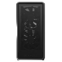 Cooler-Master-Cases-Cooler-Master-MasterFrame-500-Mesh-ARGB-ATX-Case-MF500M-KHNN-S01-2