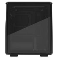 Cooler-Master-Cases-Cooler-Master-MasterFrame-500-Mesh-ARGB-ATX-Case-MF500M-KHNN-S01-3