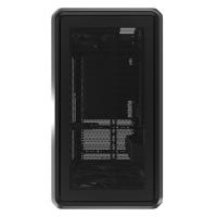 Cooler-Master-Cases-Cooler-Master-MasterFrame-500-Mesh-ARGB-ATX-Case-MF500M-KHNN-S01-4