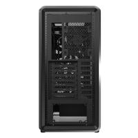 Cooler-Master-Cases-Cooler-Master-MasterFrame-500-Mesh-ARGB-ATX-Case-MF500M-KHNN-S01-5