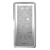 Cooler-Master-Cases-Cooler-Master-MasterFrame-500-Mesh-ARGB-ATX-Case-Silver-MF500M-SHNN-S01-2