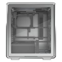 Cooler-Master-Cases-Cooler-Master-MasterFrame-500-Mesh-ARGB-ATX-Case-Silver-MF500M-SHNN-S01-3