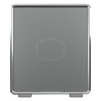 Cooler-Master-Cases-Cooler-Master-MasterFrame-500-Mesh-ARGB-ATX-Case-Silver-MF500M-SHNN-S01-4