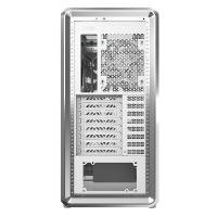 Cooler-Master-Cases-Cooler-Master-MasterFrame-500-Mesh-ARGB-ATX-Case-Silver-MF500M-SHNN-S01-5