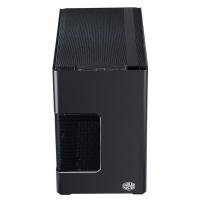 Cooler-Master-Cases-Cooler-Master-NR200P-V3-mini-ITX-Case-NR200PV3-KWNN-S00-1