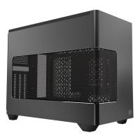 Cooler-Master-Cases-Cooler-Master-NR200P-V3-mini-ITX-Case-NR200PV3-KWNN-S00-2