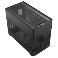 Cooler-Master-Cases-Cooler-Master-NR200P-V3-mini-ITX-Case-NR200PV3-KWNN-S00-3