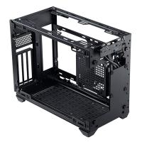Cooler-Master-Cases-Cooler-Master-NR200P-V3-mini-ITX-Case-NR200PV3-KWNN-S00-4