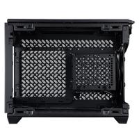 Cooler-Master-Cases-Cooler-Master-NR200P-V3-mini-ITX-Case-NR200PV3-KWNN-S00-5