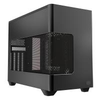 Cooler Master NR200P V3 mini-ITX Case (NR200PV3-KWNN-S00)