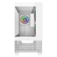 Cooler-Master-Cases-Cooler-Mater-Elite-490-ARGB-mATX-Case-White-E490-WHNN-S00-2