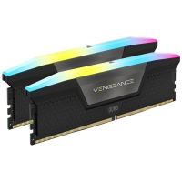 Corsair-128GB-2x64GB-CMH128GX5M2B6400C42-Vengeance-RGB-6400-CL24-DDR5-RAM-2