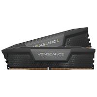 Corsair-128GB-2x64GB-CMK128GX5M2B6400C42-Vengeance-6400-CL42-DDR5-RAM-2