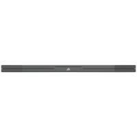 Corsair-96GB-2x48GB-CMK96GX5M2E6000Z36-Vengeance-6000MT-s-CL36-DDR5-RAM-3