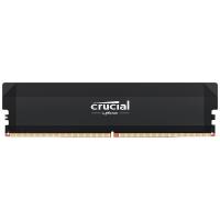 Crucial-Pro-32GB-1x32GB-CP32G60C40U5B-UDIMM-6000MHz-CL40-DDR5-RAM-5