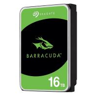 Desktop-Hard-Drives-Seagate-16TB-ST16000DM001-Barracuda-3-5in-SATA-3-7200RPM-Hard-Drive-1