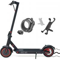 Electric-Scooters-Electric-scooter-8-5-Tire-36V-10-4Ah-Max-30km-h-350W-Foldable-With-APP-Control-Gift-Lock-Holder-2
