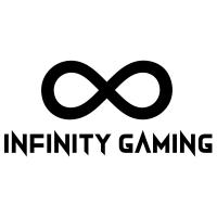 Infinity 3 Year Warranty Extension (2+1YRS) /Y16+W16 (NBA-INF-WARR-Y16+W16)