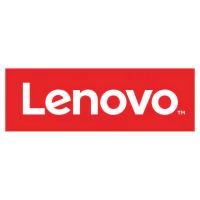 Lenovo Premium Care with Onsite Upgrade from 1Year (1+2 Years) (5WS0T73705)