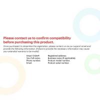 Extended-Warranties-MSI-Care-Pack-3-Year-On-Site-Warranty-for-1-Year-Standard-Notebooks-Y06-Z390003-MSI-4