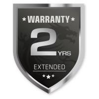 Extended-Warranties-MSI-Laptop-Digital-Extended-Warranty-3-Years-Total-1-2-Years-Y06-1290002-MSI-10