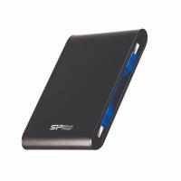 External-Hard-Drives-Silicon-Power-1TB-A80-Shockproof-IPX7-Waterproof-Pressure-Resistance-External-Hard-Drive-Black-USB-3-0-for-PC-MAC-XBO-8