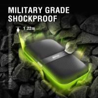 External-Hard-Drives-Silicon-Power-4TB-Armor-A60-Rugged-Shockproof-Water-resistant-Portable-External-Hard-Drive-USB-3-0-For-PC-MAC-XBOX-PS4-PS5-Black-SZ040TBPHDA60S3AAU-7