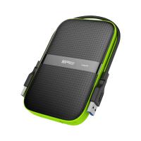 External-Hard-Drives-Silicon-Power-5TB-Armor-A60-Rugged-Shockproof-Water-resistant-Portable-External-Hard-Drive-USB-3-0-For-PC-MAC-XBOX-PS4-PS5-Green-SZ050TBPHDA60S3KAU-4